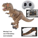 Infrared Remote Control Animal Cobra Insect Pet Toy