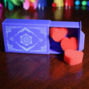 Deluxe Drawer Box by Kupper Magic Tricks