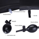 Air Pump Wedges Inflatable Airbag Shim Bag