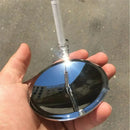 Solar Lighter Outdoor Fire Lighter