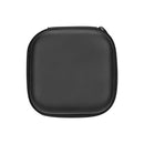 Mini Led Flashlight Rechargeable Keychain Light