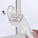 Handheld Insect Catcher
