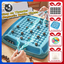 47225955057942|47225955090710|47225955123478|47225955156246|47225955189014