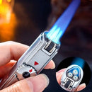 Jobon Gas Torch Lighter