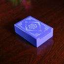 Deluxe Drawer Box by Kupper Magic Tricks