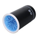 Dog Foot Cleaner Cup