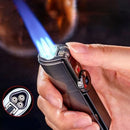 Jobon Gas Torch Lighter