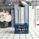 Anime Themed Halloween Cat Hand Piggy Bank