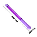 Fireworks Splashing Spray Water Guns