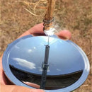 Solar Lighter Outdoor Fire Lighter