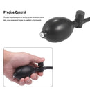 Air Pump Wedges Inflatable Airbag Shim Bag