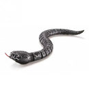 Infrared Remote Control Animal Cobra Insect Pet Toy