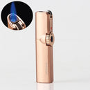 Jobon Gas Torch Lighter