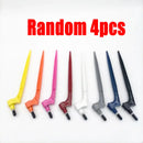 360 Steel Rotating Blade DIY Art Cutting Tool