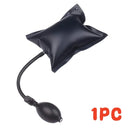 Air Pump Wedges Inflatable Airbag Shim Bag