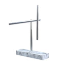 Perpetual Motion Instrument Newton Pendulum Desktop