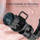 Bubble Gun for Children