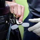 Nose Clip Reading Glasses Men Women Portable Hyperopia Glasses