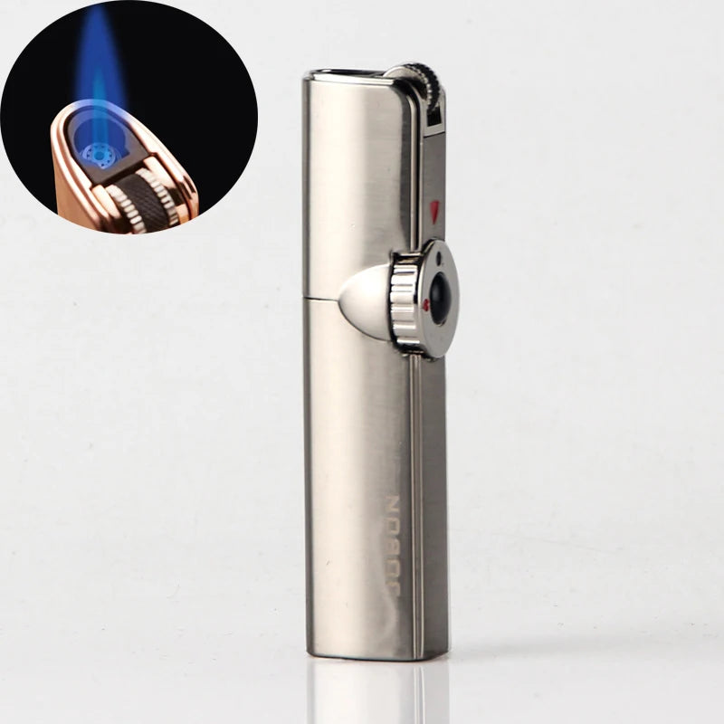 Jobon Gas Torch Lighter