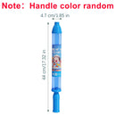 Fireworks Splashing Spray Water Guns