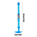 Fireworks Splashing Spray Water Guns