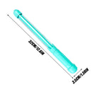 Fireworks Splashing Spray Water Guns