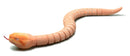 Infrared Remote Control Animal Cobra Insect Pet Toy