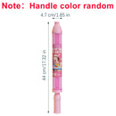 Fireworks Splashing Spray Water Guns