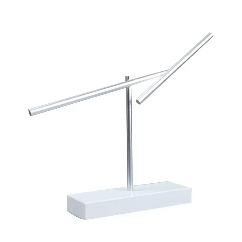 Perpetual Motion Instrument Newton Pendulum Desktop