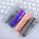 Jobon Gas Torch Lighter