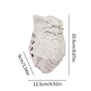 Wall Lamp Owl Eagle Shape Projector