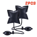 Air Pump Wedges Inflatable Airbag Shim Bag