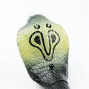 Infrared Remote Control Animal Cobra Insect Pet Toy