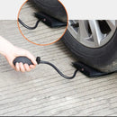 Air Pump Wedges Inflatable Airbag Shim Bag
