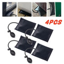 Air Pump Wedges Inflatable Airbag Shim Bag