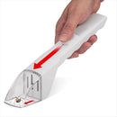 Handheld Insect Catcher