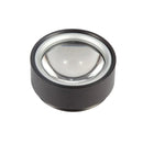 Shan bao 3000LM Outdoor Zoom Waterproof Flashlight