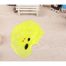 1Pcs Jello Pig Cute Anti Stress Fidget Splat Water  Ball