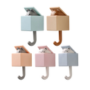 47393294385430|47393294418198|47393294450966