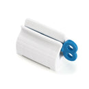 Toothpaste Squeezer Device Multifunctional Dispenser