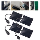 Air Pump Wedges Inflatable Airbag Shim Bag