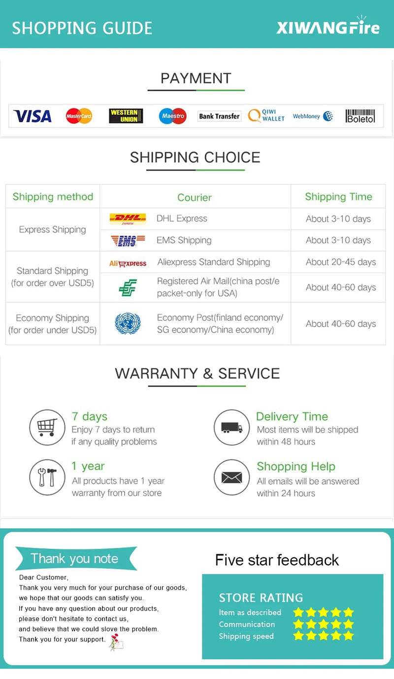 High Power White Laser Flashlight