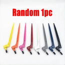 360 Steel Rotating Blade DIY Art Cutting Tool