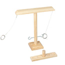 Ring Toss Games for Kids Adults