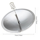 Solar Lighter Outdoor Fire Lighter