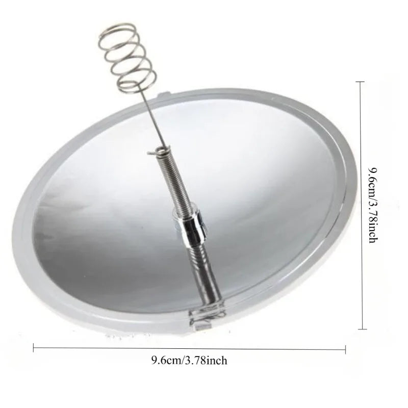 Solar Lighter Outdoor Fire Lighter