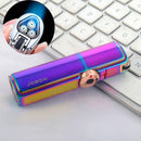 Jobon Gas Torch Lighter