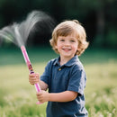Fireworks Splashing Spray Water Guns