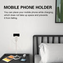 Electrical Outlet Extender Adjustable Length Sofa Socket