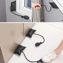 Air Pump Wedges Inflatable Airbag Shim Bag